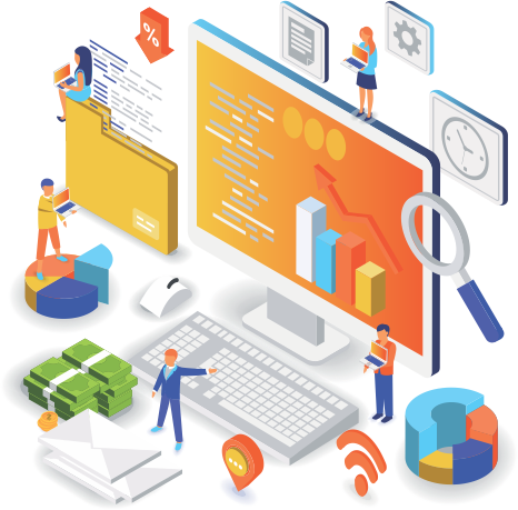 Marketing Digital para Pequenas Empresas