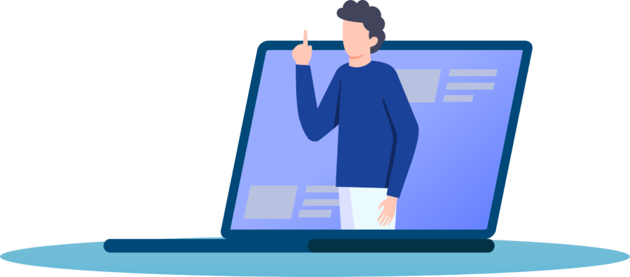 Marketing de Relacionamento